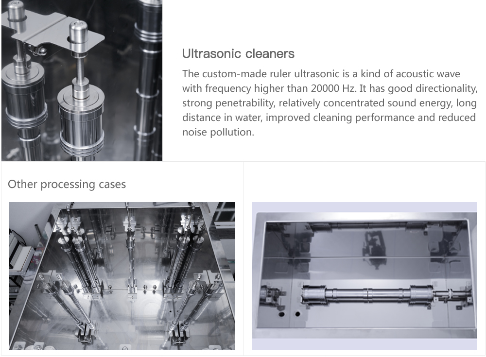 超声波清洗机-英.jpg